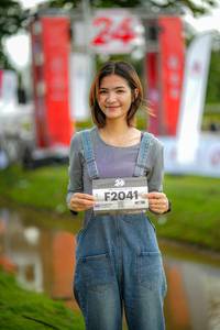 BIB: 
                            <button type="button" onclick="openModal(26546270)" class="btn btn-primary btn-sm float-right btn-popup" data-toggle="modal" data-target=".modal-high-quality">
                        <i class="fas fa-shopping-cart"></i> Add to Cart
                    </button>
                                            <button type="button" onclick="isThisMe(26546270, true)" class="btn btn-success btn-sm float-right btn-popup btn-isme hidden" data-toggle="tooltip" data-placement="bottom" title="นี่คือรูปของคุณใช่ไหม คลิกที่นี่เพื่อเอาเข้าอัลบั้ม">
                        <i class="fas fa-plus"></i> Add to album
                    </button>
                    <button type="button" onclick="isThisMe(26546270, false)" class="btn btn-warning btn-sm float-right btn-popup btn-isnotme hidden">
                        <i class="fas fa-ban"></i> Remove from album
                    </button>